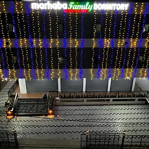 marhaba-family-dormitory.kerala-hotels.net/